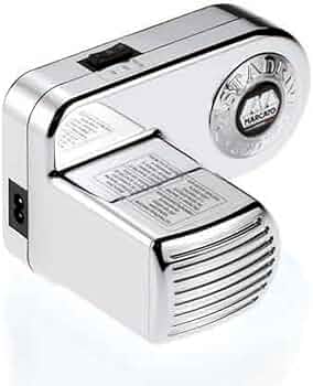 Amazon｜アトラス パスタマシン用電動モーター パスタドライブ [並行